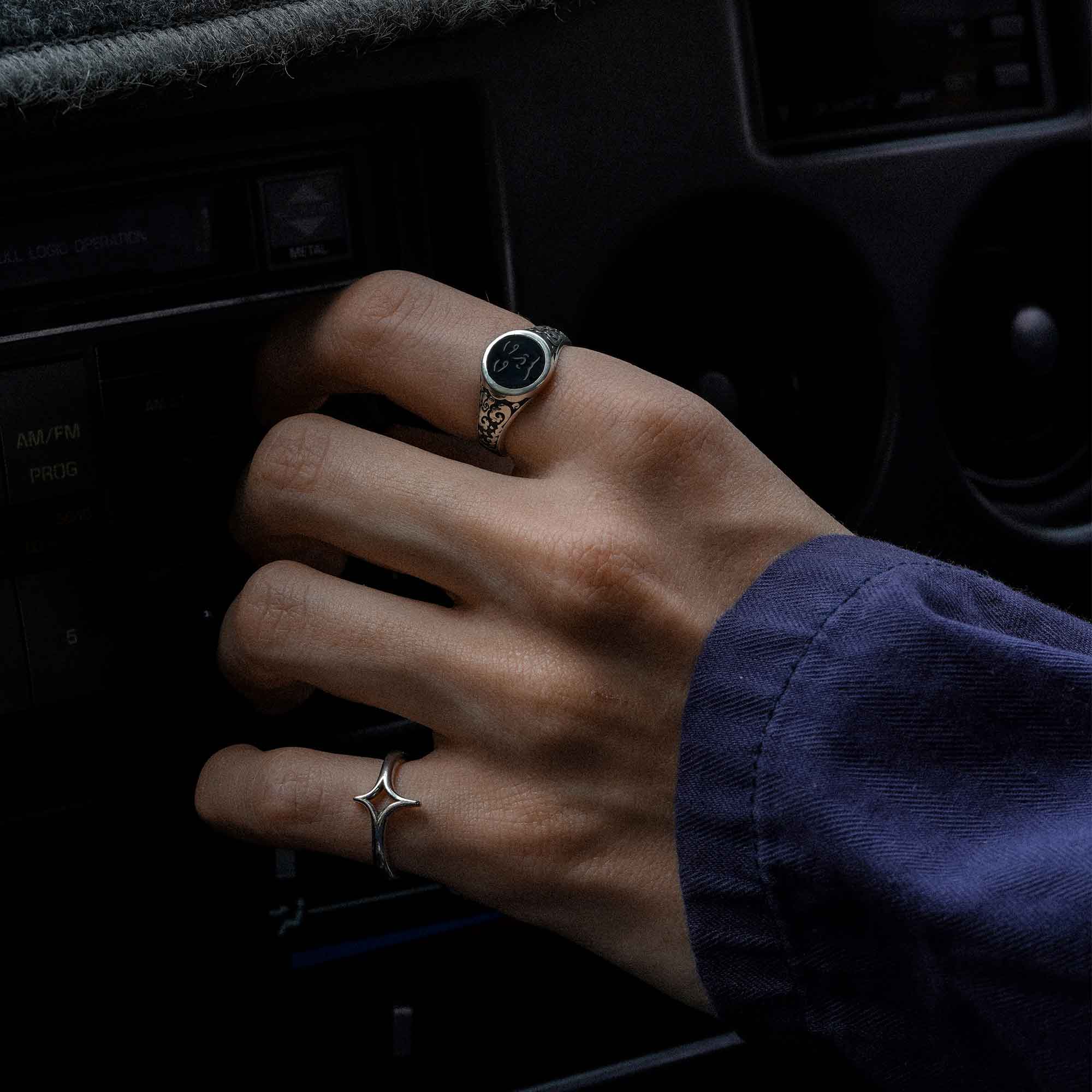 Dark Side Of The Moon