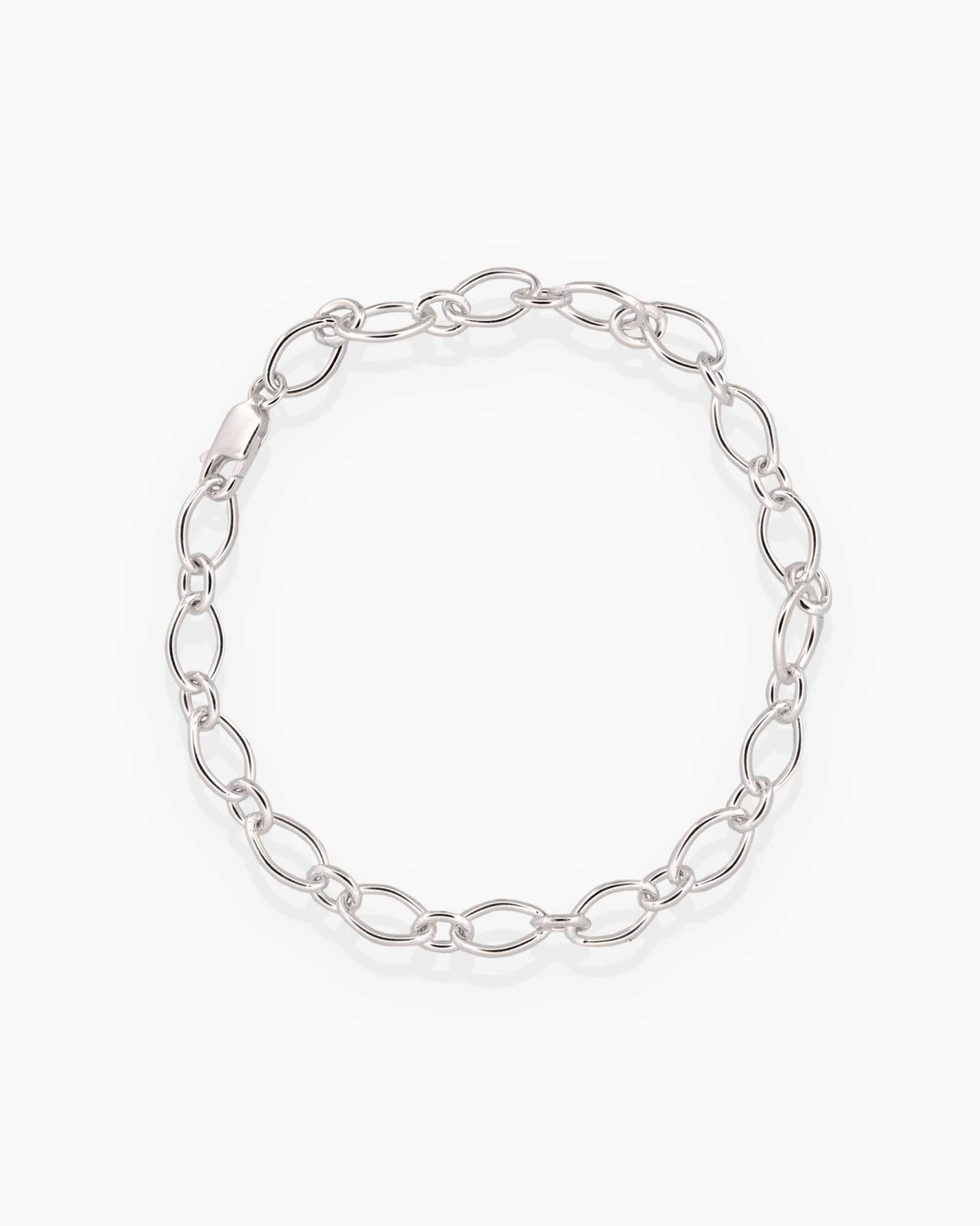 Clinker Chain
