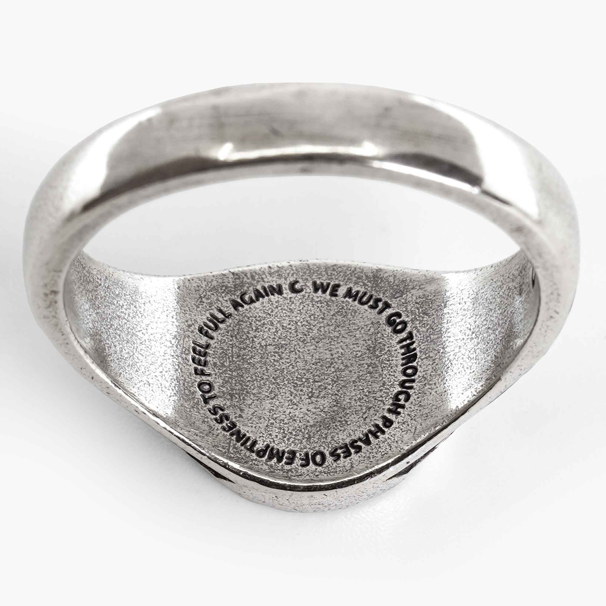 Dark Side Of The Moon