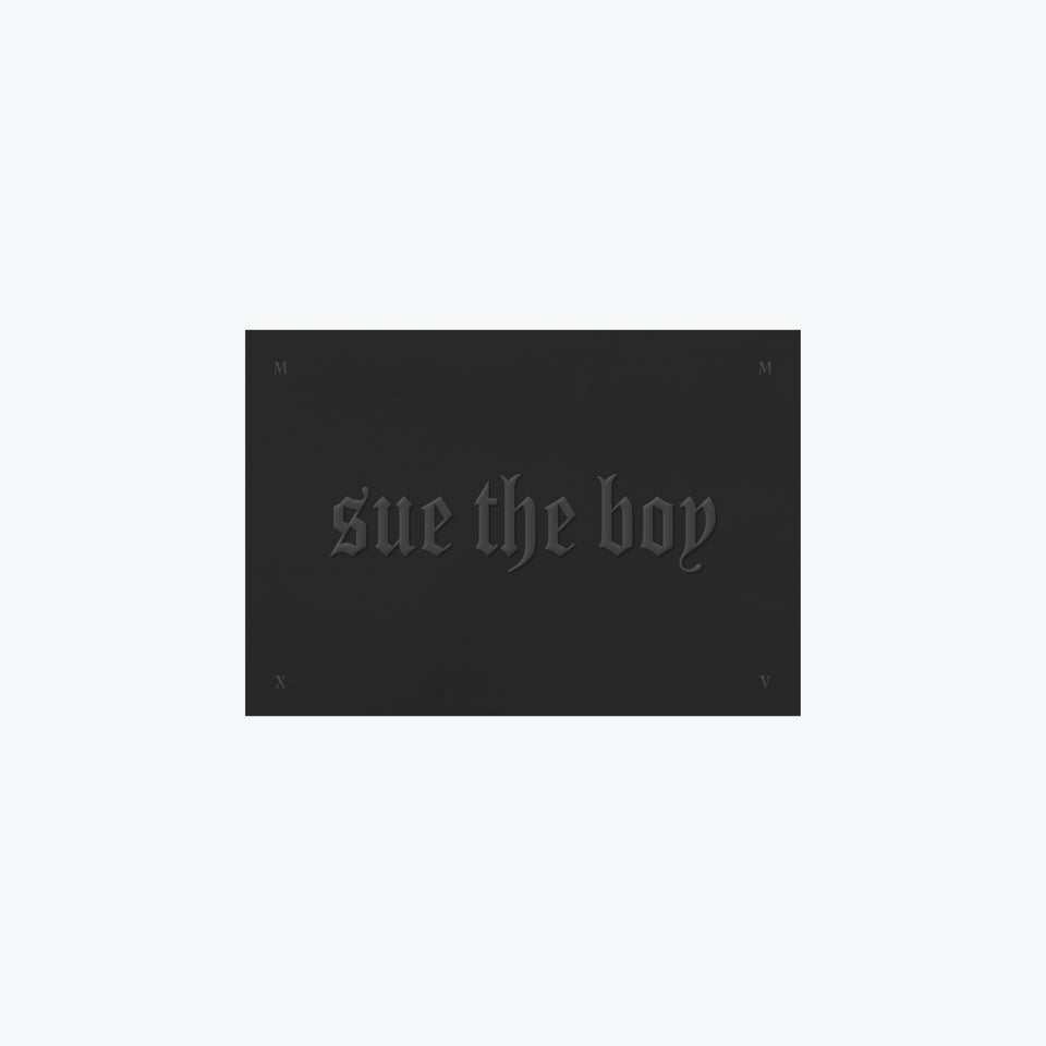 gift-card-sue-the-boy-jewellery-sue-the-boy