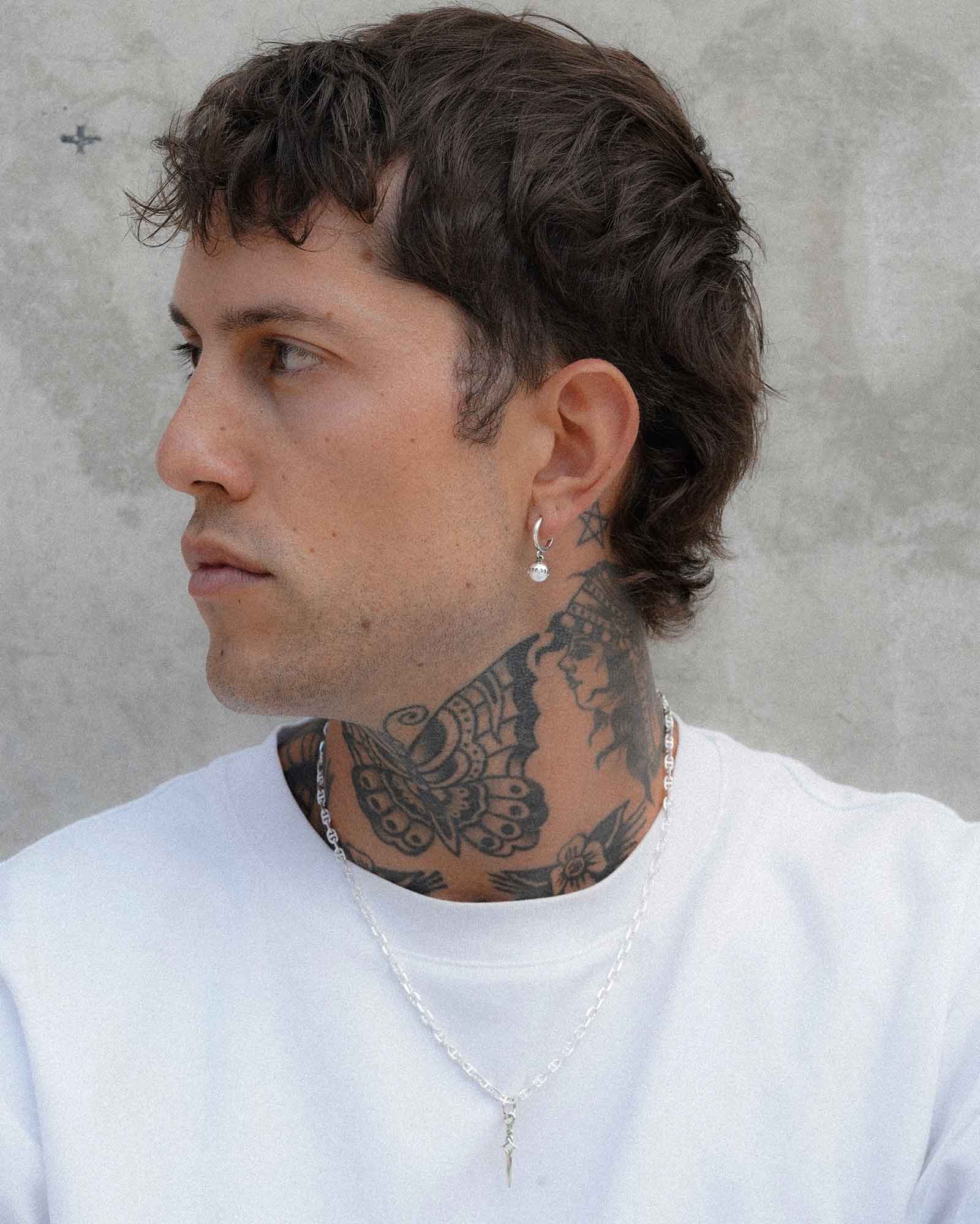 Melt