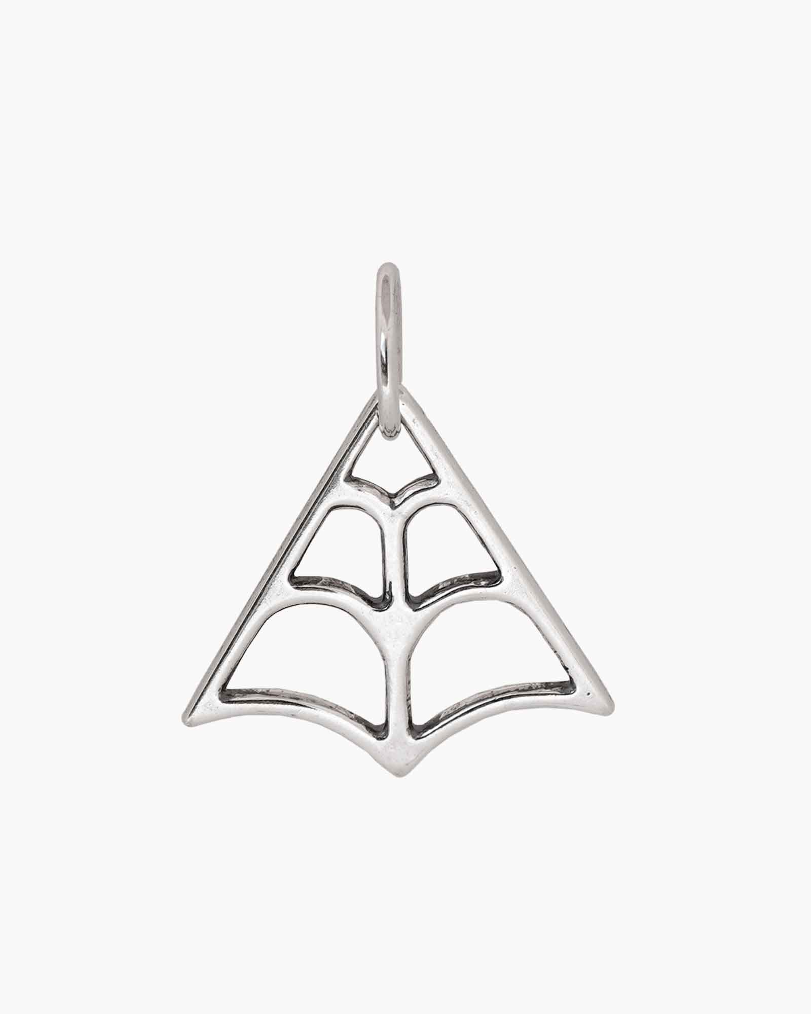 Web Pendant
