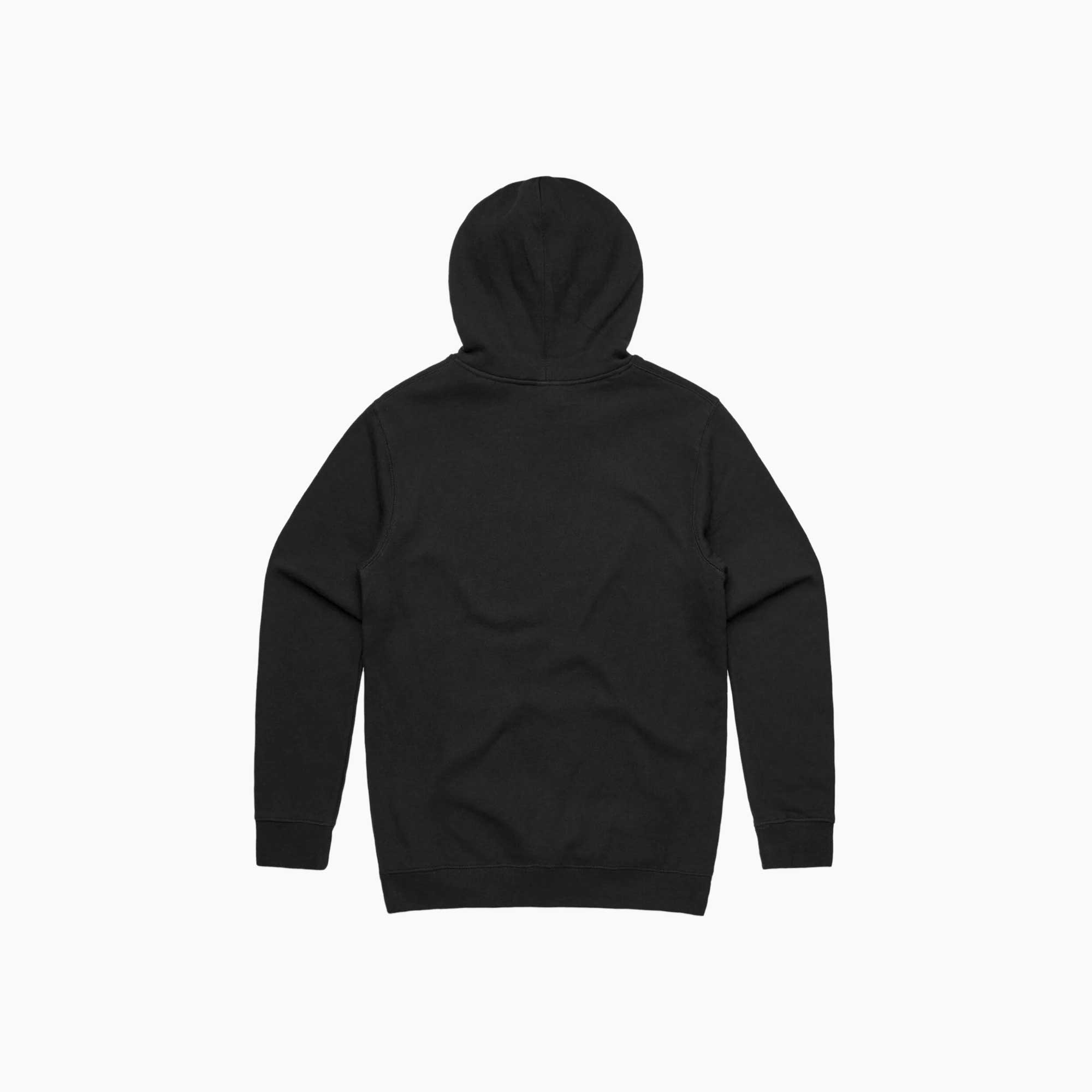 Wishful Thinking Hoodie