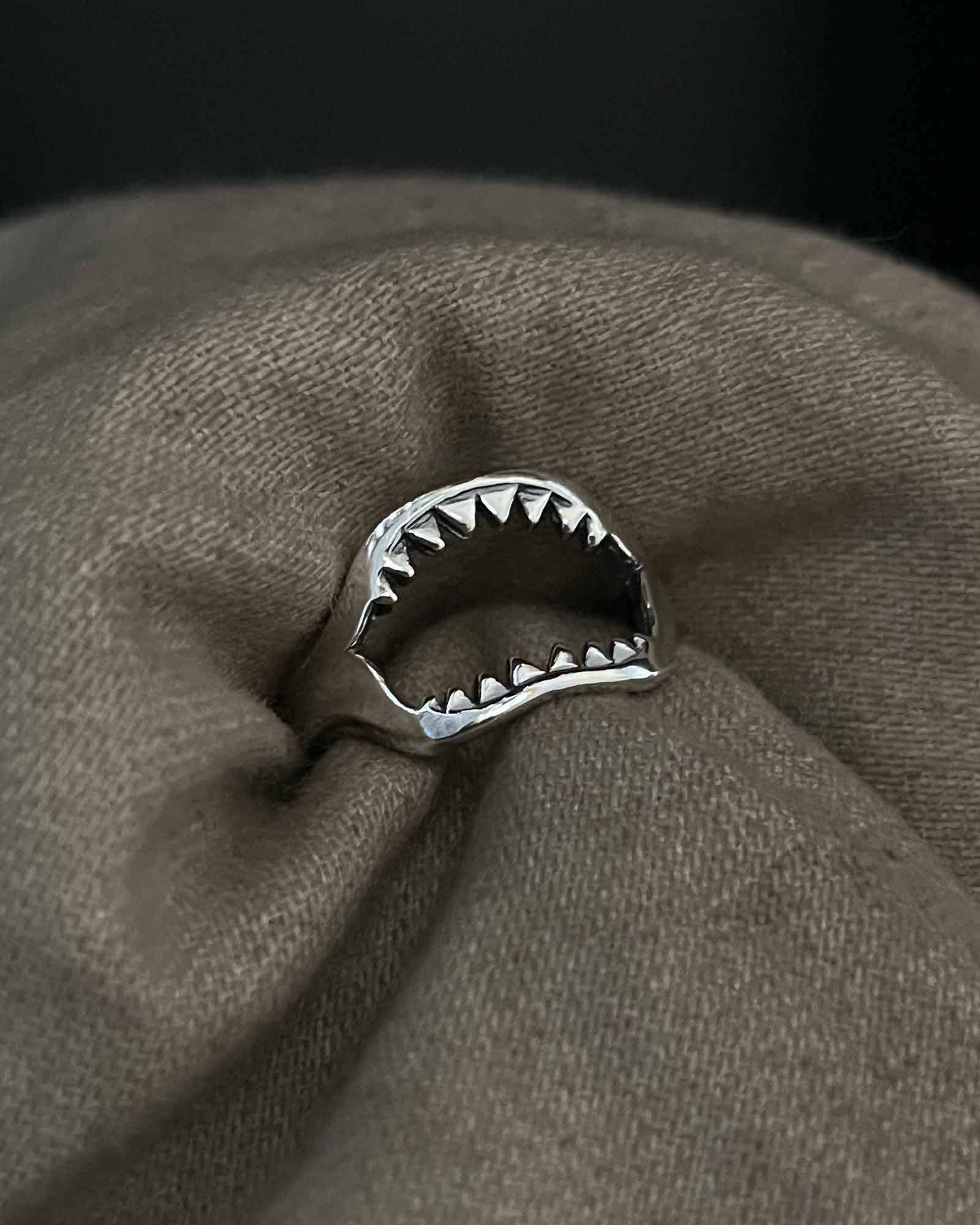 Jaws