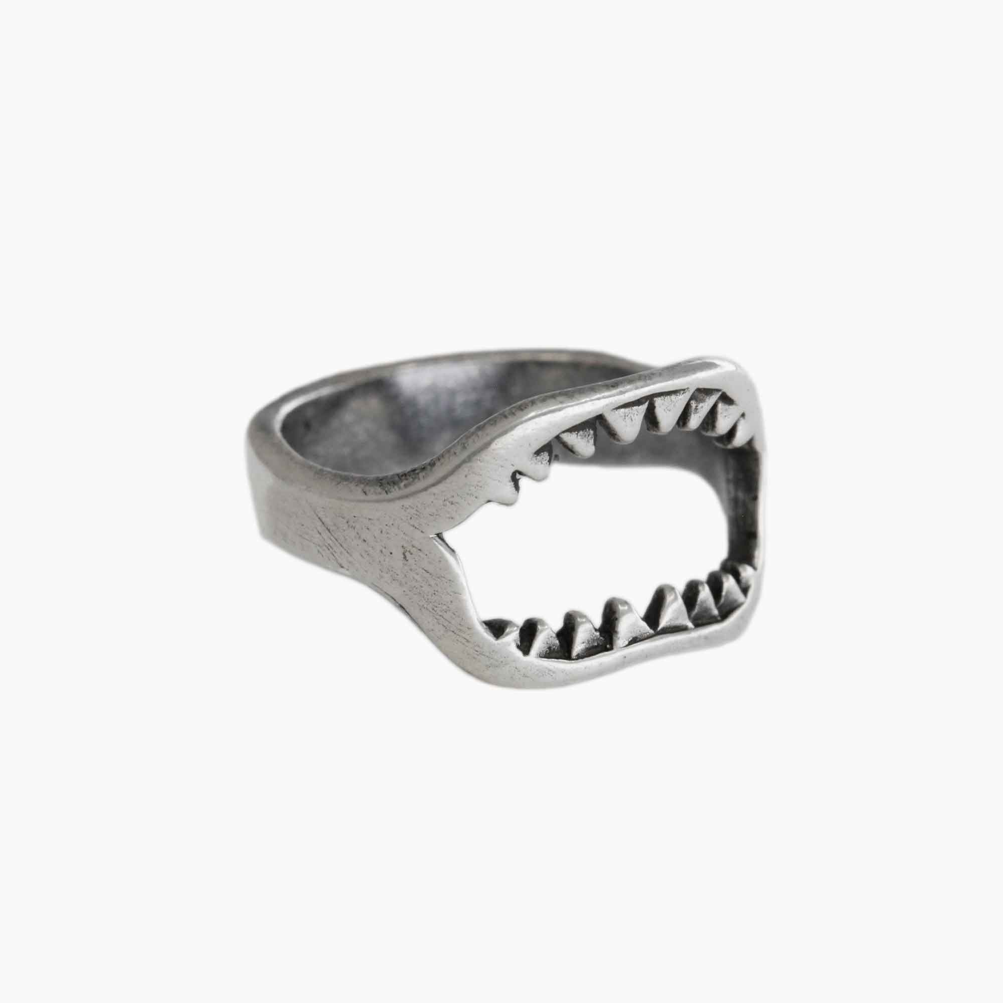 Jaws