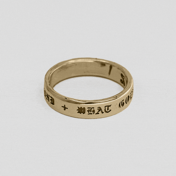 Rings Sue The Boy Jewellery Page 2 Sue the Boy